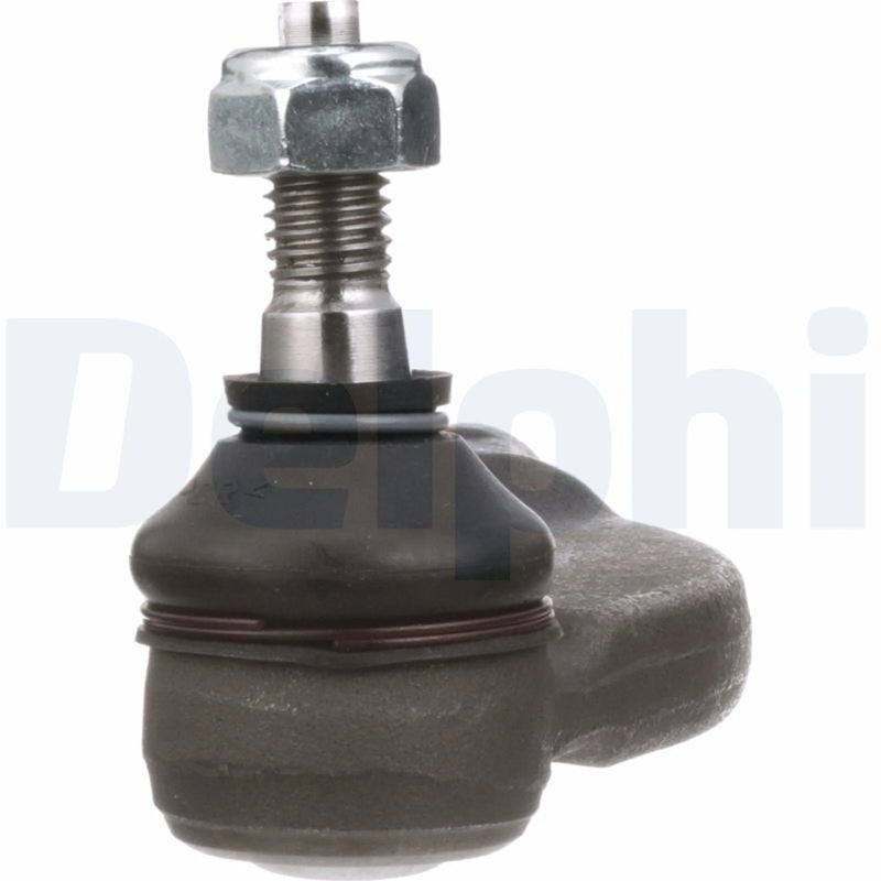 Delphi Steering Tie Rod End Ball Joint Front Left M14x2 fits Volvo 850 1991-1997