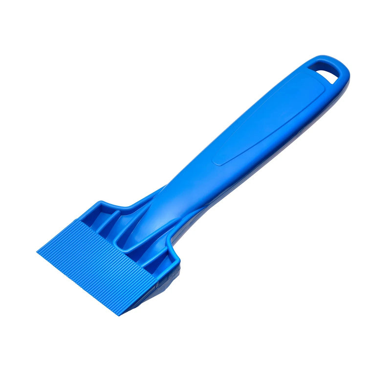 Draper Glazing Shovel - GSHO - image 1