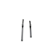 Bosch Aerotwin Wiper Blade Set 650mm + 500mm — A323S fits BMW X3 2017-2021