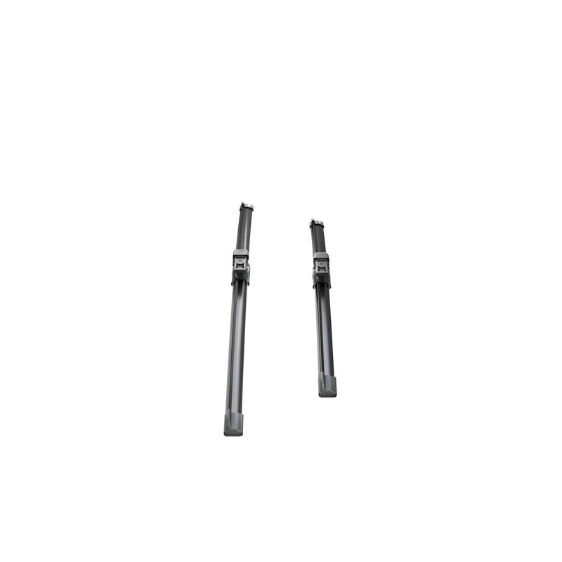 Bosch Aerotwin Wiper Blade Set 650mm + 500mm — A323S fits BMW X3 2017-2021