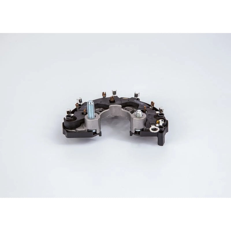Bosch Alternator Rectifier Diode Pack