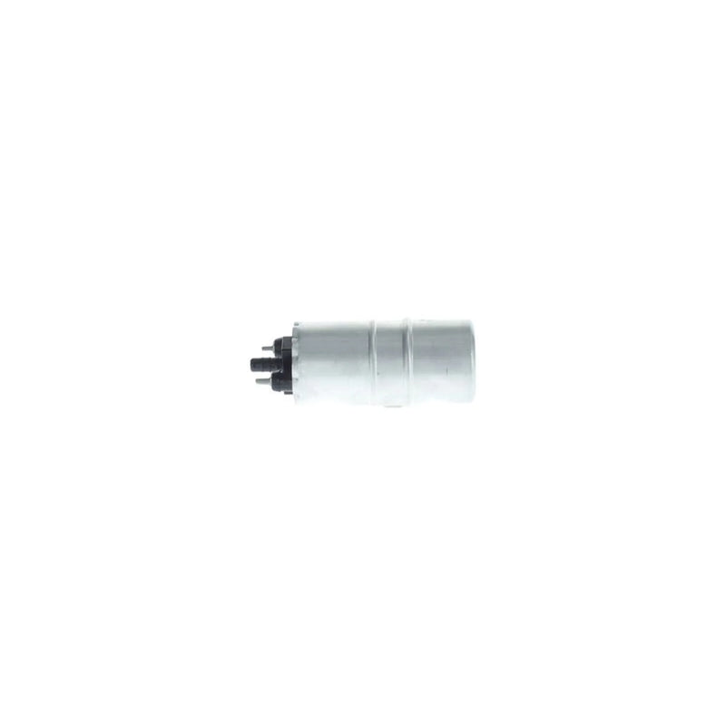 Bosch Fuel Pump Assembly in the fuel tank