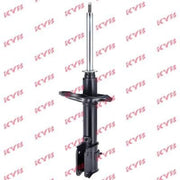 KYB 2 x Shock Absorbers fits Mitsubishi Space 1998-2004 2.4