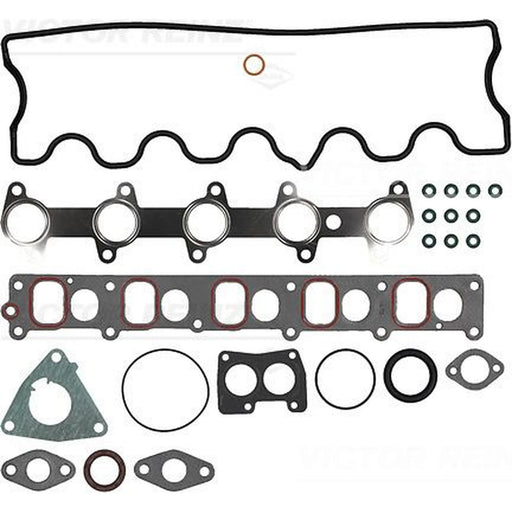 Victor Reinz Cylinder Head Gasket Kit 02-35699-02