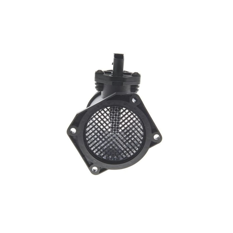 Bosch MAF Sensor (Mass Air Flow)