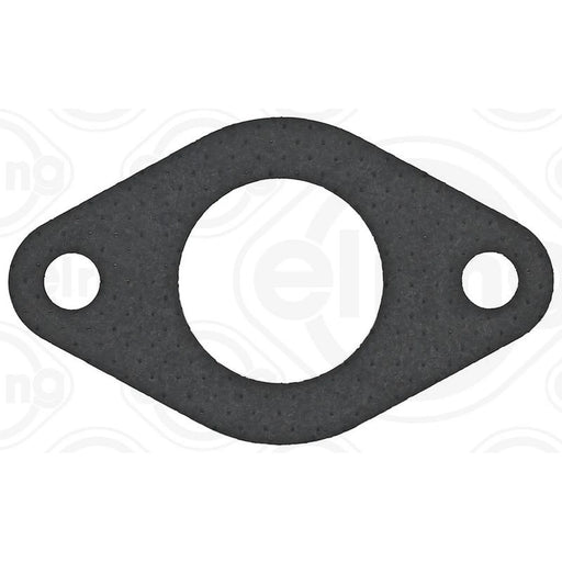 Elring Oil Outlet Gasket Wide Thick 823.990