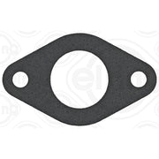 Elring Intake Manifold Gasket with Oil Outlet (Charge fits Renault Trucks Magnum