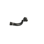 Gates Radiator Coolant Hose 720mm ID fits BMW 5 2016-2023