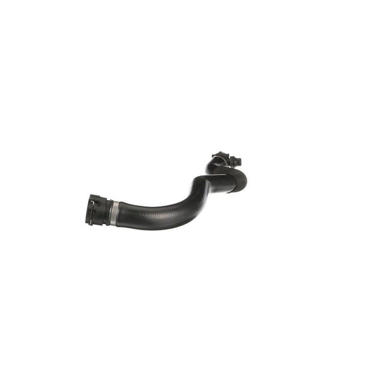Gates Radiator Coolant Hose 720mm ID fits BMW 5 2016-2023