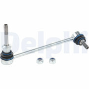 Delphi Stabiliser Bar Link Coupling Rod Front Right TC2258