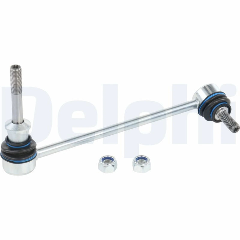 Delphi Stabiliser Bar Link Coupling Rod Front Right TC2258