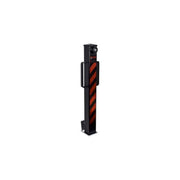 SAS Security Products SAS Concrete in Removable Security Post Lock Keyed Alike - Main Product Image | NN4 Online