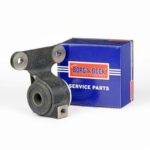 Borg & Beck Wishbone / Control / Trailing Arm Bush BSK6898