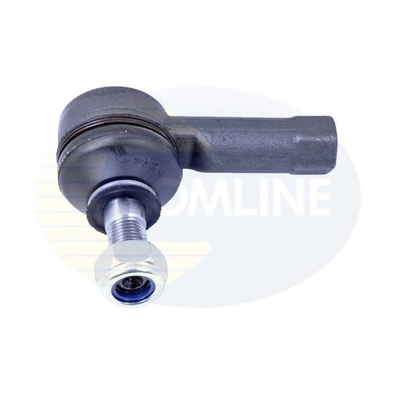 Comline Steering Tie Rod End Ball Joint M12x1.50 fits Chevrolet Matiz 2005-2013