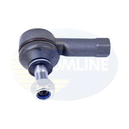 Comline Steering Tie Rod End Ball Joint M12x1.50 fits Chevrolet Matiz 2005-2013