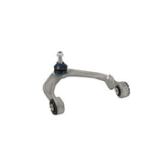 Delphi Control/Trailing Arm Upper fits Polestar Polestar 1 2018 on