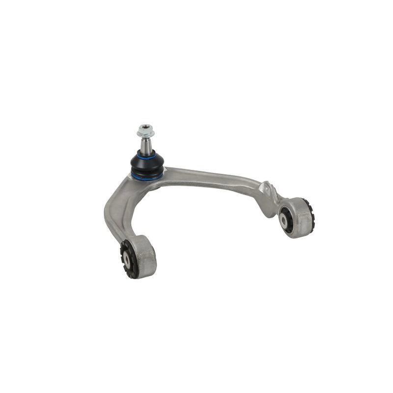 Delphi Control/Trailing Arm Upper fits Polestar Polestar 1 2018 on