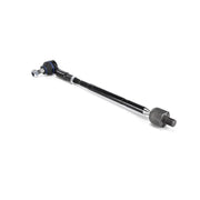 Delphi Inner Rack End Right Joint fits Audi A3 1996-2003 1.6 1.8 1.9