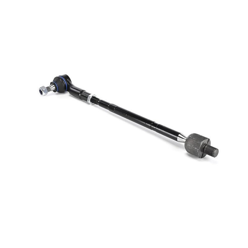 Delphi Inner Rack End Right Joint fits Audi A3 1996-2003 1.6 1.8 1.9