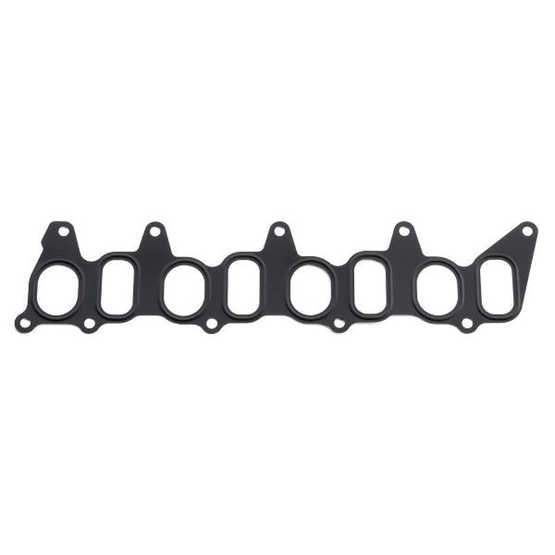Elring Intake Manifold Gasket Thick fits Nissan Atleon 2006 on 35.15 56.15