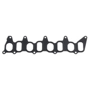 Elring Intake Manifold Gasket Thick 901.300