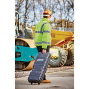 Draper 110V Hex Breaker, 14kg, 1500W 75737 Draper - Dynamic Drive