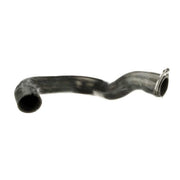Gates Radiator Coolant Hose 660mm ID fits Scania G I 2004-2019