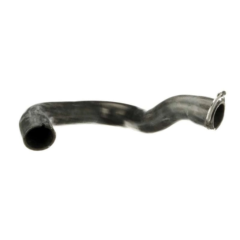 Gates Radiator Coolant Hose 660mm ID fits Scania G I 2004-2019