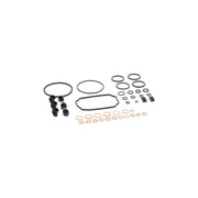 Bosch Ignition Distributor Repair Kit