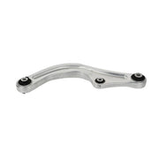 Delphi Control/Trailing Arm Rear fits Audi Q4 E-Tron 2021 on