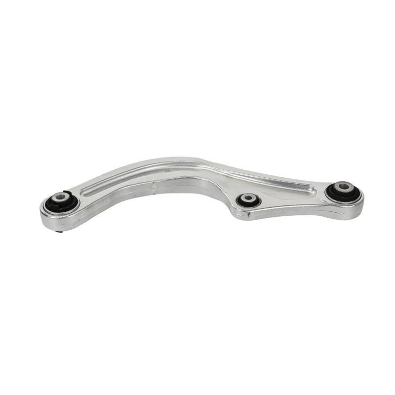 Delphi Control/Trailing Arm Rear fits Audi Q4 E-Tron 2021 on