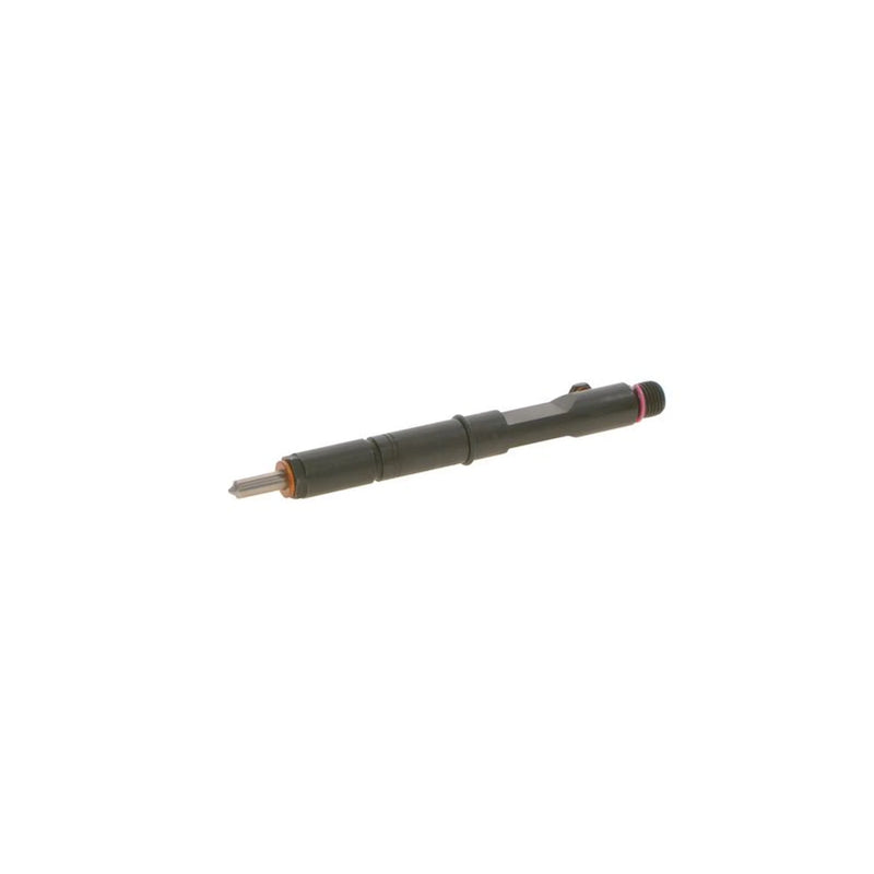 Bosch Injector Nozzle & Holder Assembly fits New Holland Td 5 2011 on 5.110