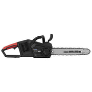 Sealey SV20 Series 35cm Chainsaw 40V - Body Only CP40VCS Sealey - Dynamic Drive