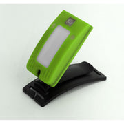 Sealey Rechargeable Head Torch 2W COB LED Auto-Sensor Green LED360HTG Sealey - Dynamic Drive