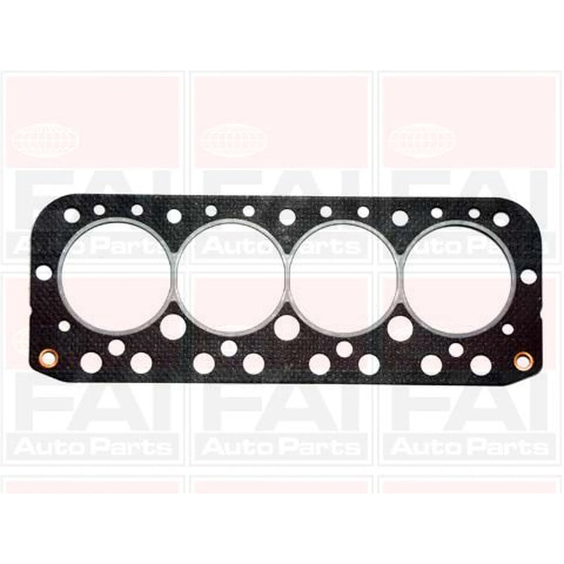 FAI Cylinder Head Gasket Thick