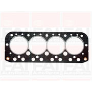 FAI Cylinder Head Gasket Thick HG122