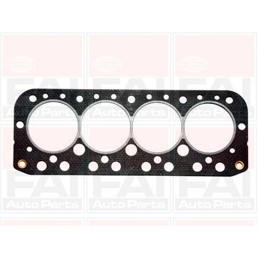 FAI Cylinder Head Gasket Thick HG122