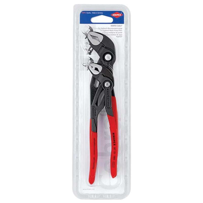 KNIPEX 00 31 20 V01 Set of pliers - 00 31 20 V01