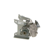 Bosch Power Steering Hydraulic Pump fits BMW 5 1995-2004