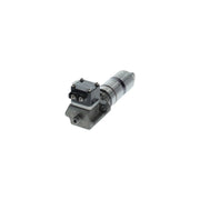 Bosch Diesel Injection Pump