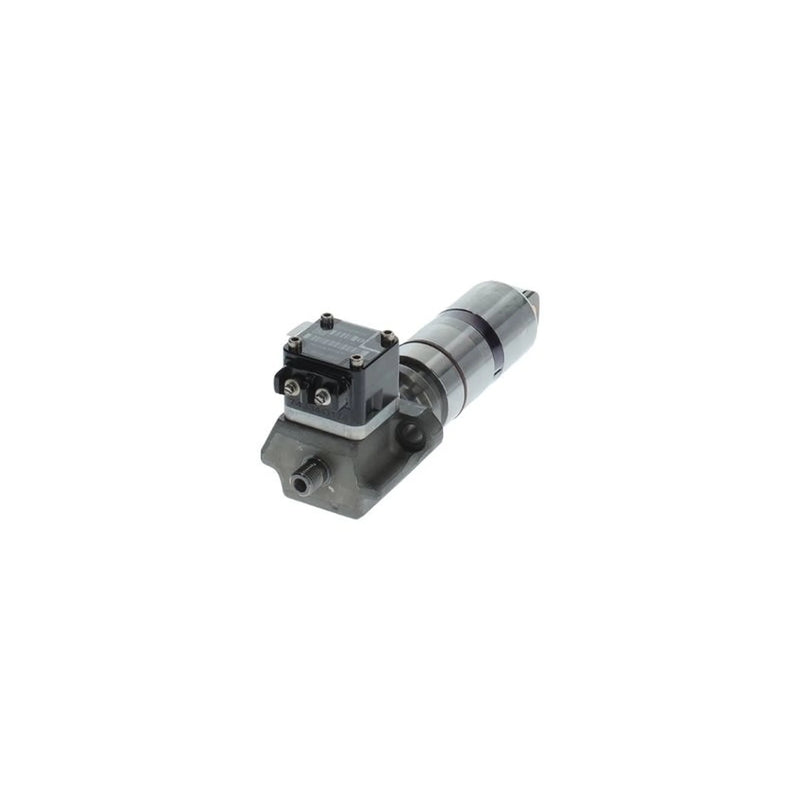Bosch Diesel Injection Pump