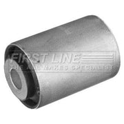 First Line Wishbone / Control / Trailing Arm Bush fits Mercedes-Benz Gl-Class