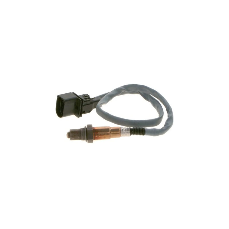 Bosch O2 Lambda Oxygen Sensor 0 258 007 146 OE 11787512985 751298403 751298503
