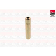 FAI Valve Guide 9mm OD ID BFG3314