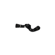 Gates Curved Radiator Hose fits BMW X5 2000-2006 3.0