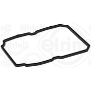 Elring Auto Trans Sump Gasket fits Chrysler 300C 2004-2023