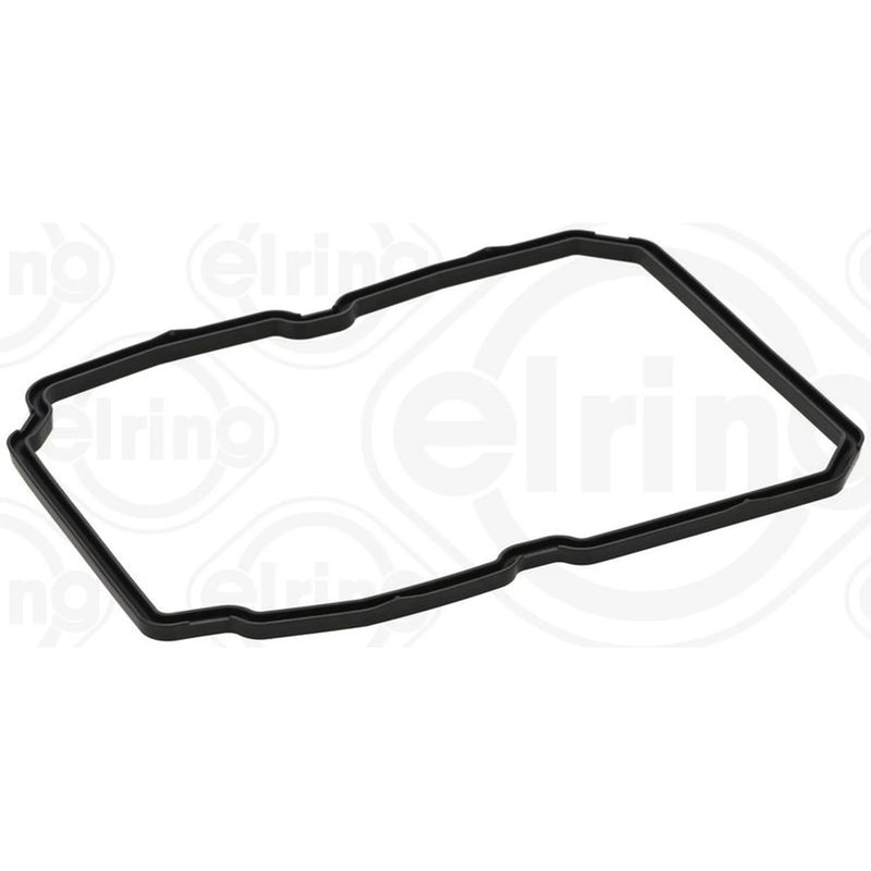 Elring Auto Trans Sump Gasket fits Chrysler 300C 2004-2023