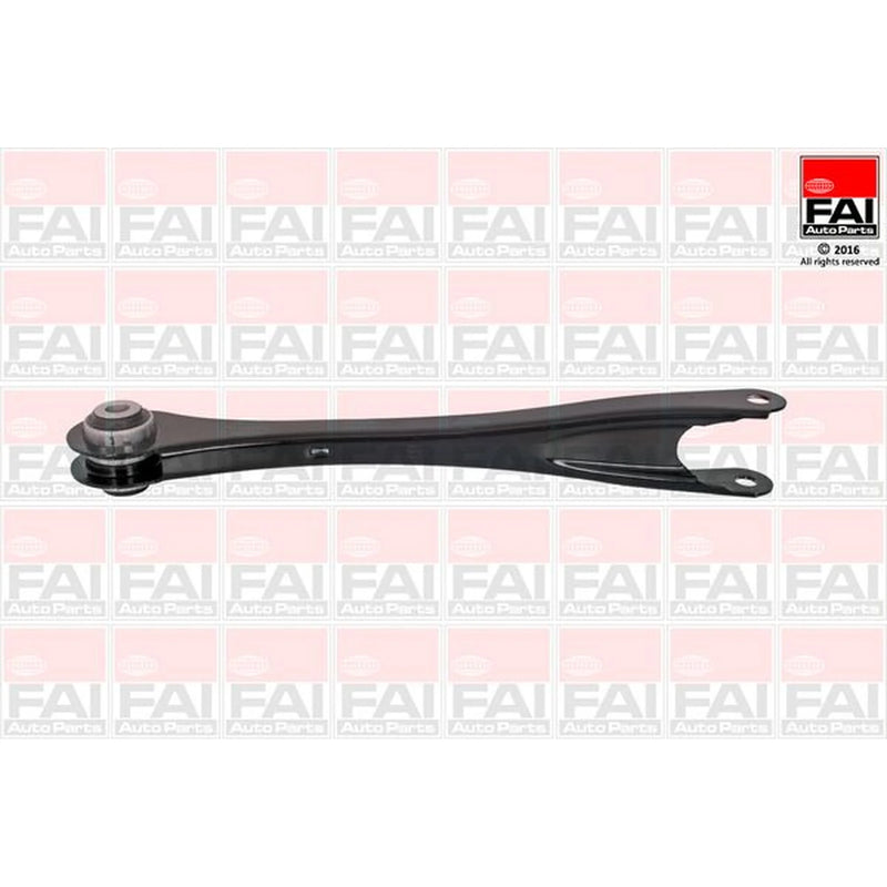 FAI Control/Trailing Arm