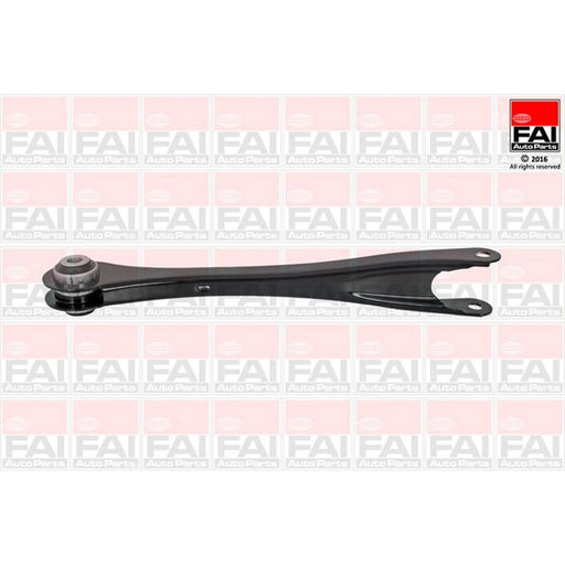 FAI Control/Trailing Arm