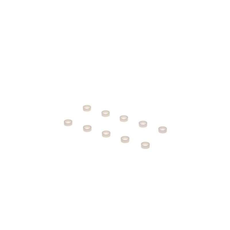 Bosch Injector Nozzle Repair Kit